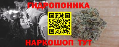 круглые Пугачёв