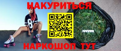 круглые Пугачёв