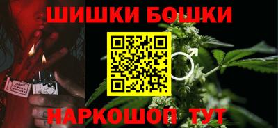 тгк Пыть-Ях