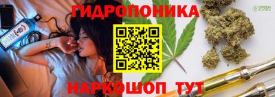 2c-b Пушкино